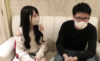 FC2-PPV-2760723 (5) Desidido si Erika-chan na ipakita ang kanyang mukha!! Bago magtapos, hinamon niya ang kanyang sarili na lumikha ng kanyang pinakamahusay na trabaho hanggang ngayon, at bilang isang resulta, isang hindi pa nagagawang gawain ang natapos!