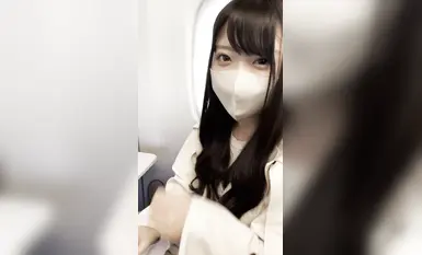FC2-PPV-2760723 (8) Desidido si Erika-chan na ipakita ang kanyang mukha!! Bago magtapos, hinamon niya ang kanyang sarili na lumikha ng kanyang pinakamahusay na trabaho hanggang ngayon, at bilang isang resulta, isang hindi pa nagagawang gawain ang natapos!