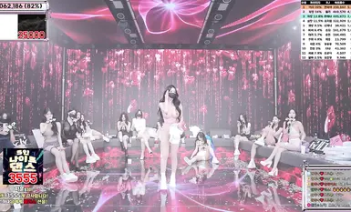BJ Strippers【Jinricp】Mùa 4 Tập 12 (4)