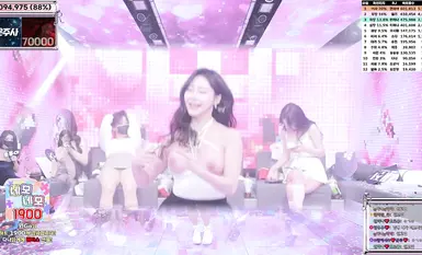 BJ Strippers【Jinricp】Season 4 Episode 12 (5)