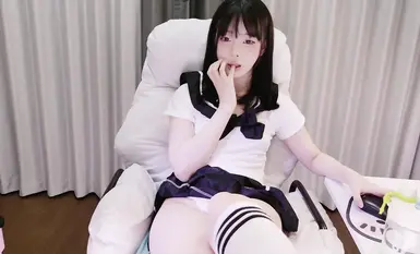stripchat[EnEn_xiaobao]Bộ sưu tập show diễn gái trẻ giá trị cao nhất (1)