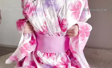 Top truyện tranh body ngực bự eo ong [muchitinasub] Bộ sưu tập siêu ngầu Ziwei pa pa (18)