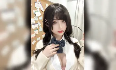 Rioko Ryo Ryoko kể về mối tình thời thơ ấu của tôi là một người cuồng dâm
