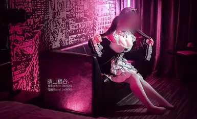 매운 치킨버거 탑 BBW 트레이닝 마스터는 탱크, 유료 비디오 혜택, 4P 노출 섹스를 전문으로 합니다.(16)