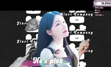 BJ Strippers【Jinricp】Season 4 Episode 13 (1)