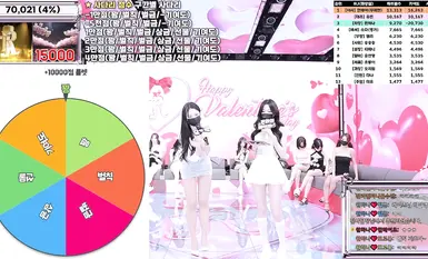 BJ Strippers【Jinricp】Season 4 Episode 13 (1)