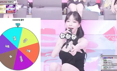 BJ Strippers【Jinricp】Season 4 Episode 13 (7)