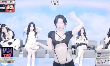 BJ Strippers【Jinricp】Season 4 Episode 13 (7)