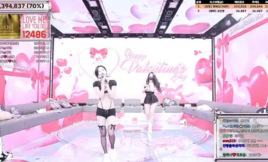 BJ Strippers【Jinricp】Season 4 Episode 13 (9)