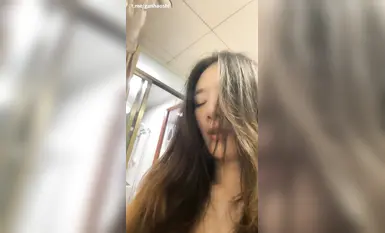 79742973_極品御姐熟女，戶外，閨蜜 (13)