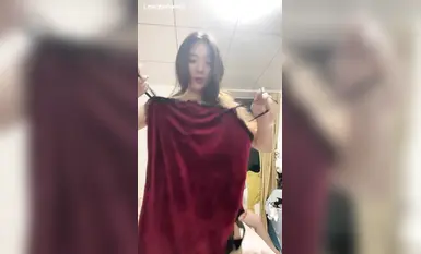 79742973_極品御姐熟女，戶外，閨蜜 (13)