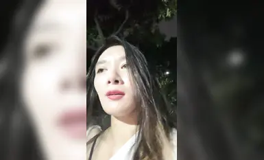 79742973_สาวใหญ่สุดฮอต กลางแจ้ง แฟนสาว (14)