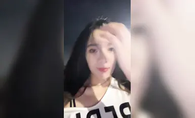 79742973_Pinakamahusay na mature na babae, nasa labas, mga kasintahan (14)