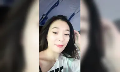 79742973_สาวใหญ่สุดฮอต กลางแจ้ง แฟนสาว (14)