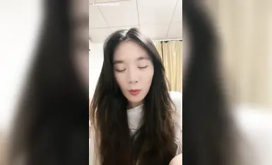 79742973_최고의 성숙한 여성, 야외, 여자친구 (2)