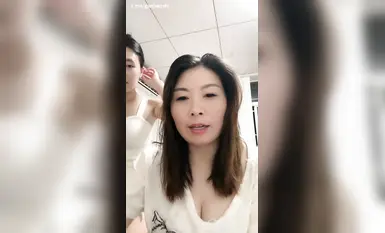 79742973_최고의 성숙한 여성, 야외, 여자친구 (2)