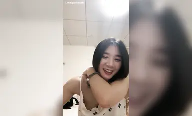 79742973_極品御姐熟女，戶外，閨蜜 (4)