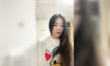 79742973_極品御姐熟女，戶外，閨蜜 (6)