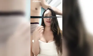 79742973_Wanita matang terbaik, luar, teman wanita (9)
