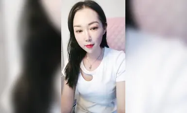 【Chị Xueli】Chị gái trưởng thành mặc tất siêu trong suốt đạo cụ khiêu vũ gợi cảm thủ dâm (2)