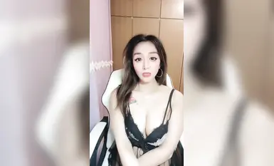 長腿學姐 綠轉黃木瓜大奶女神  終於下海，臉穴同框自慰，直接放大招 (9)