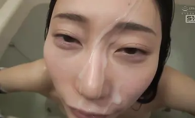 SONE-842 为了心爱的男人，不惜一切代价，甚至性满足的女人，最终沦为人类自慰器，被当作家畜使用