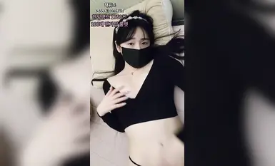 韓國BJ女主播[giyoming]極品身材裸舞 (29)