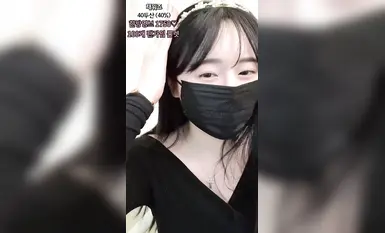 韓國BJ女主播[giyoming]極品身材裸舞 (29)