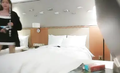 [Tanhualang Li Xunhuan] 175cm ang taas na modelo ng kotse, na may magandang hitsura