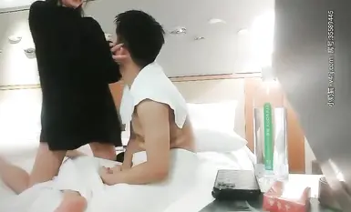 [Tanhualang Li Xunhuan] 175cm ang taas na modelo ng kotse, na may magandang hitsura