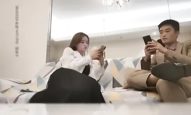 [Pinili] High-level peripheral goddess_beautiful girl_ang panlasa ng mga Korean star, first-class_big round breasts ang katawan, mas katangi-tangi kapag sinuot niya ang erotikong maid, ang kaakit-akit na postura ng sayaw_hirap mag-shoot ng dalawang shot.