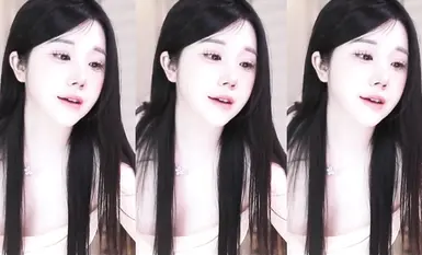 Korea BJ sauh wanita [eli05021212-艾莉] tetek besar terbaik koleksi tarian bogel (11)