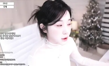 Nữ BJ Hàn Quốc [eli05021212-艾莉] bộ sưu tập ảnh nude dance ngực khủng đẹp nhất (12)