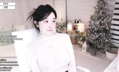 Nữ BJ Hàn Quốc [eli05021212-艾莉] bộ sưu tập ảnh nude dance ngực khủng đẹp nhất (12)