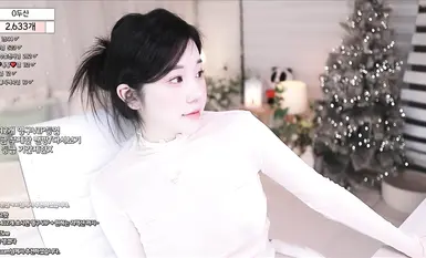 韓國BJ女主播【eli05021212-艾莉】極品大奶裸舞合集 (13)