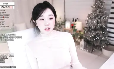 韓國BJ女主播【eli05021212-艾莉】極品大奶裸舞合集 (13)