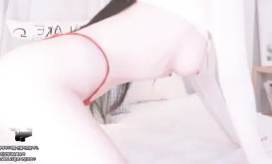 韓國BJ女主播【eli05021212-艾莉】極品大奶裸舞合集 (13)