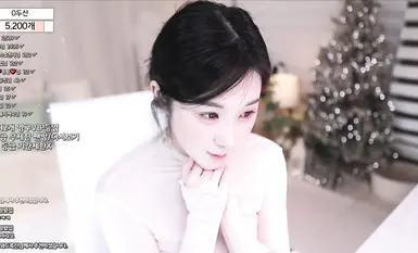Penari wanita BJ Korea [eli05021212-艾莉] koleksi tarian bogel payudara besar terbaik (14)