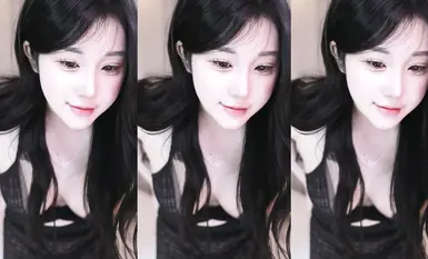 韓國BJ女主播【eli05021212-艾莉】極品大奶裸舞合集 (16)