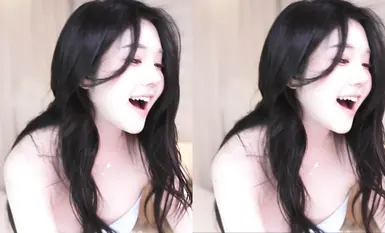 韩国BJ女主播【eli05021212-艾莉】极品大奶裸舞合集(21)
