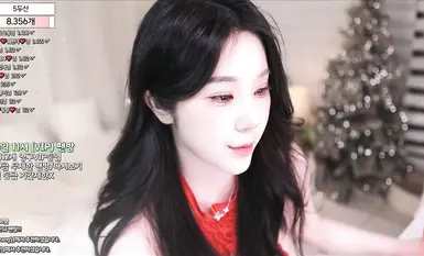 韩国BJ女主播【eli05021212-艾莉】极品大奶裸舞合集(26)
