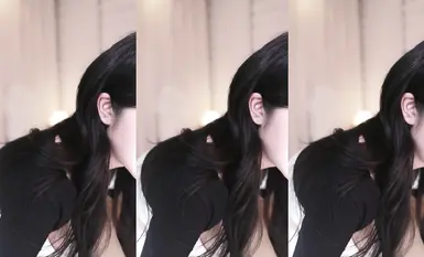 พิธีกรสาว BJ เกาหลี [eli05021212-艾莉] คอลเลคชั่นเต้นเปลือยหน้าอกใหญ่ที่ดีที่สุด (32)