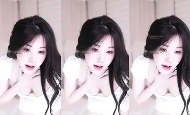 พิธีกรสาว BJ เกาหลี [eli05021212-艾莉] คอลเลคชั่นเต้นเปลือยหน้าอกใหญ่ที่ดีที่สุด (45)