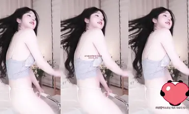 พิธีกรสาว BJ เกาหลี [eli05021212-艾莉] คอลเลคชั่นเต้นเปลือยหน้าอกใหญ่ที่ดีที่สุด (46)