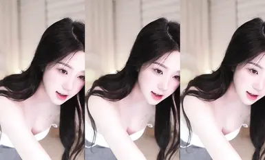 พิธีกรสาว BJ เกาหลี [eli05021212-艾莉] คอลเลคชั่นเต้นเปลือยหน้าอกใหญ่ที่ดีที่สุด (53)