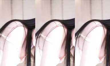 韩国BJ女主播【eli05021212-艾莉】极品大奶裸舞合集(6)