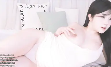 Korea BJ sauh wanita [eli05021212-艾莉] Koleksi tarian bogel payudara besar terbaik (7)