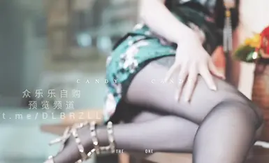 キャンディキスキャンディシスター「唾液翡翠真珠」ロングコレクション、ダイニングテーブルで叔父に無理やり挿入され、満足できず、2階の寝室に連れて行かれて挿入を続け、口は抵抗しましたが、体はとても良いです