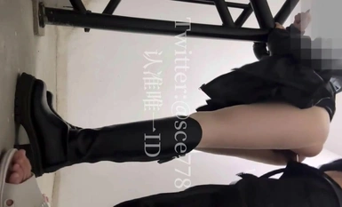 小條91A_sce 超強打樁 擼點滿滿 (6)