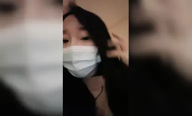 Ang Honey Honey Peach Sisters Massage Shop ay nakikipag-ugnay sa mga lalaking technician na nakahubad na SPA massage oil (3)